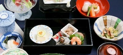 鎌倉大仏周辺ランチ21 おすすめ 絶品お昼ごはん11選 一休 Comレストラン 鎌倉大仏周辺ランチ21 おすすめ 絶品お昼ごはん11選 一休 Comレストラン