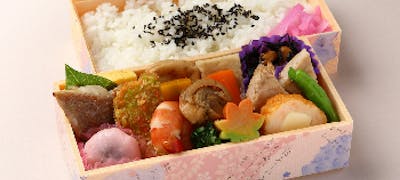 長谷駅周辺ランチ21 おすすめ 絶品お昼ごはん9選 一休 Comレストラン 長谷駅周辺ランチ21 おすすめ 絶品お昼ごはん9選 一休 Comレストラン