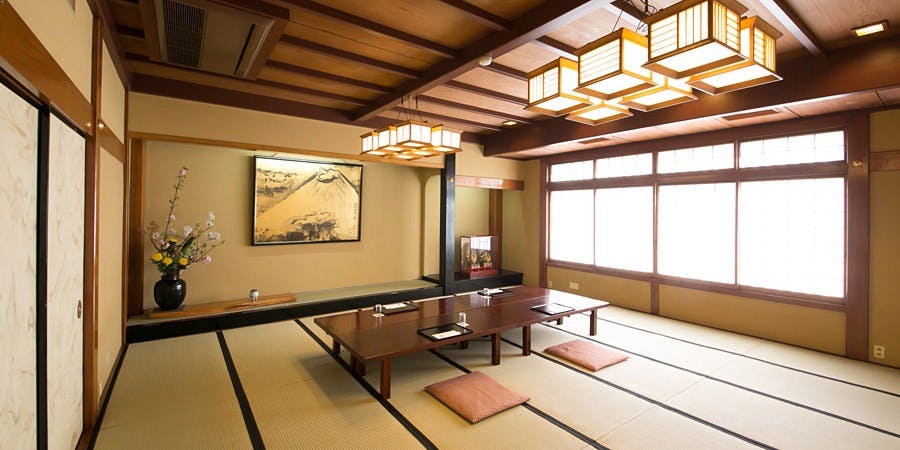 鎌倉御代川 - 画像3