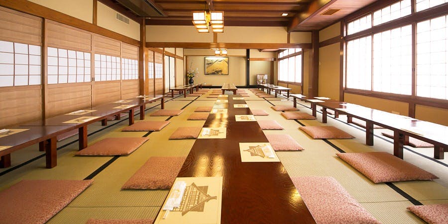 鎌倉御代川 - 画像4