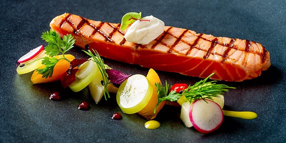 洋食ビストロ TOYAMA - 画像3