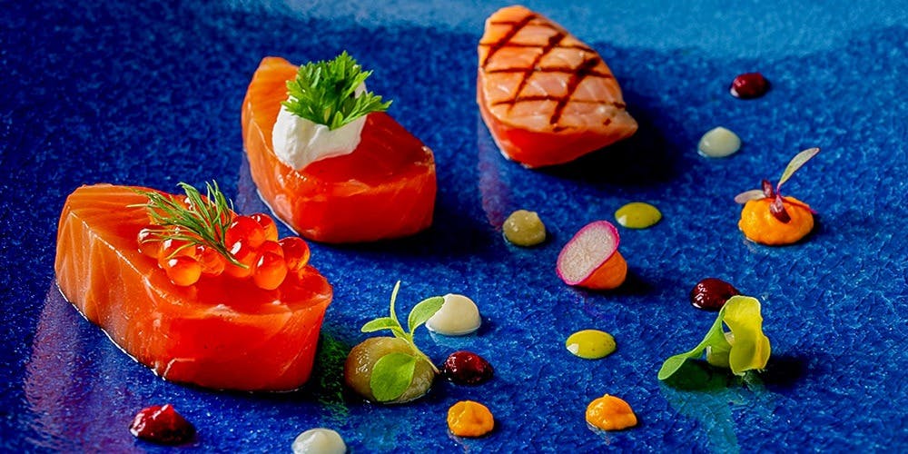 洋食ビストロ TOYAMA - 画像4