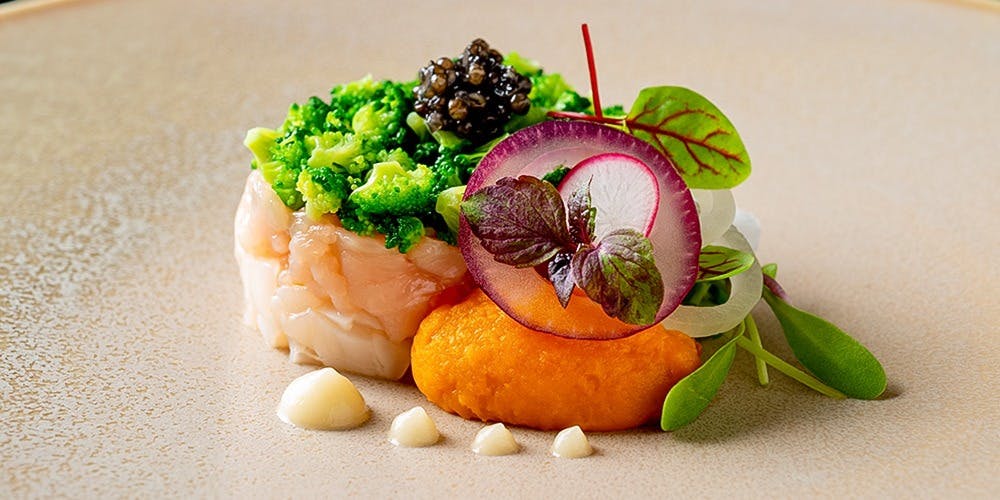 洋食ビストロ TOYAMA - 画像5