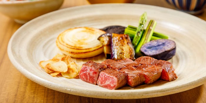 高松のランチにおすすめレストラントップ1 一休 Comレストラン 高松のランチにおすすめレストラントップ1 一休 Comレストラン