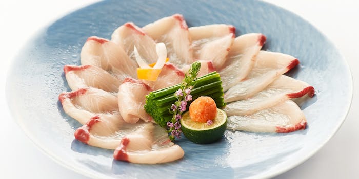 高松の誕生日で和食が楽しめるおすすめレストラントップ2 一休 Comレストラン 高松の誕生日で和食が楽しめるおすすめレストラントップ2 一休 Comレストラン
