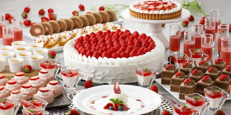 カフェ＆レストラン ヴァン