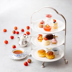 カフェ レストラン ヴァン カフェ アンド レストラン ヴァン Jrホテルクレメント高松 カフェ ブッフェ 一休 Comレストラン カフェ レストラン ヴァン カフェ アンド レストラン ヴァン Jrホテルクレメント高松 カフェ ブッフェ 一休 Comレストラン