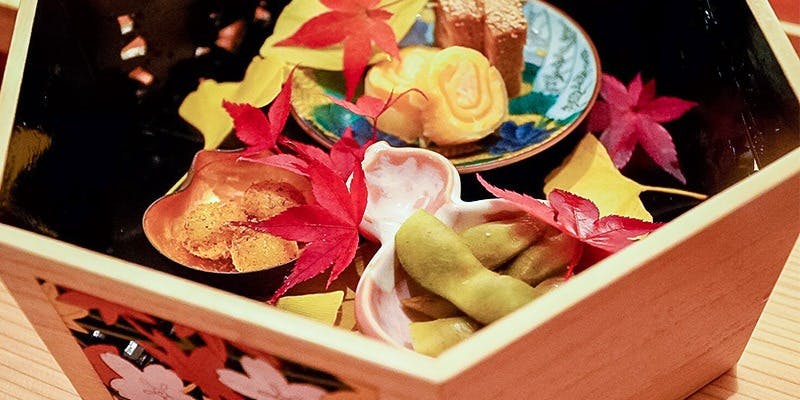 西天満 桜会 - 画像5