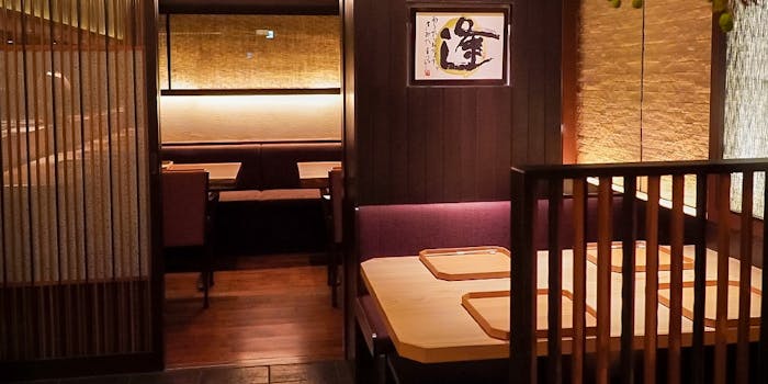 西天満の和食が楽しめる個室があるおすすめレストラントップ7 一休 Comレストラン 西天満の和食が楽しめる個室があるおすすめレストラントップ7 一休 Comレストラン