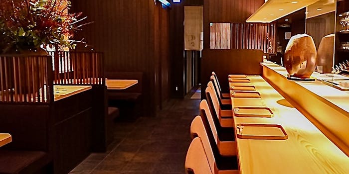 西天満の和食が楽しめる個室があるおすすめレストラントップ7 一休 Comレストラン