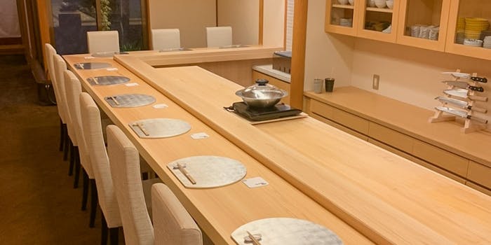 祇園 寿司六 ギオン スシロク 祇園 寿司 一休 Comレストラン 祇園 寿司六 ギオン スシロク 祇園 寿司 一休 Comレストラン