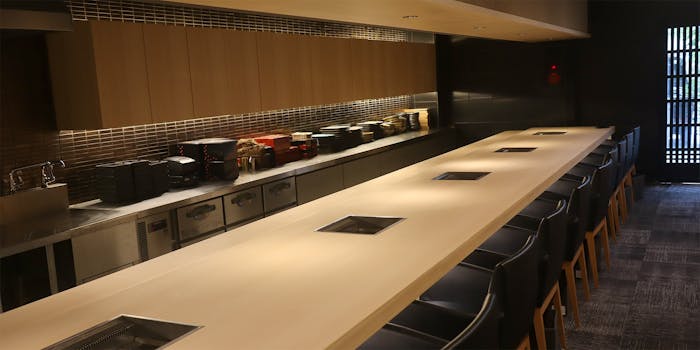 京都のデートで焼肉が楽しめるおすすめレストラントップ5 一休 Comレストラン 京都のデートで焼肉が楽しめるおすすめレストラントップ5 一休 Comレストラン