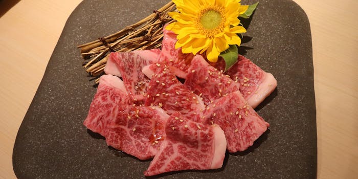 京都のデートで焼肉が楽しめるおすすめレストラントップ5 一休 Comレストラン 京都のデートで焼肉が楽しめるおすすめレストラントップ5 一休 Comレストラン