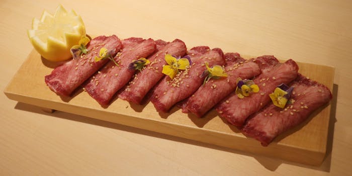 京都のデートで焼肉が楽しめるおすすめレストラントップ5 一休 Comレストラン 京都のデートで焼肉が楽しめるおすすめレストラントップ5 一休 Comレストラン