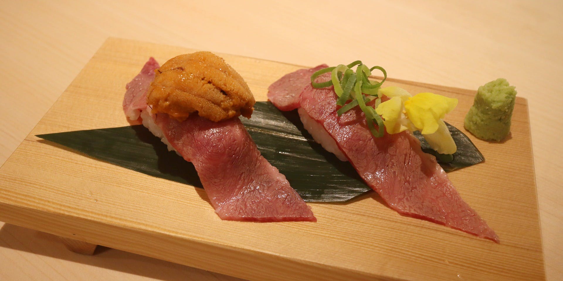 PREMIUM焼肉 听 祇園