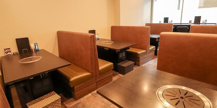 上本町のランチに焼肉が楽しめるおすすめレストラントップ1 一休 Comレストラン 上本町のランチに焼肉が楽しめるおすすめレストラントップ1 一休 Comレストラン