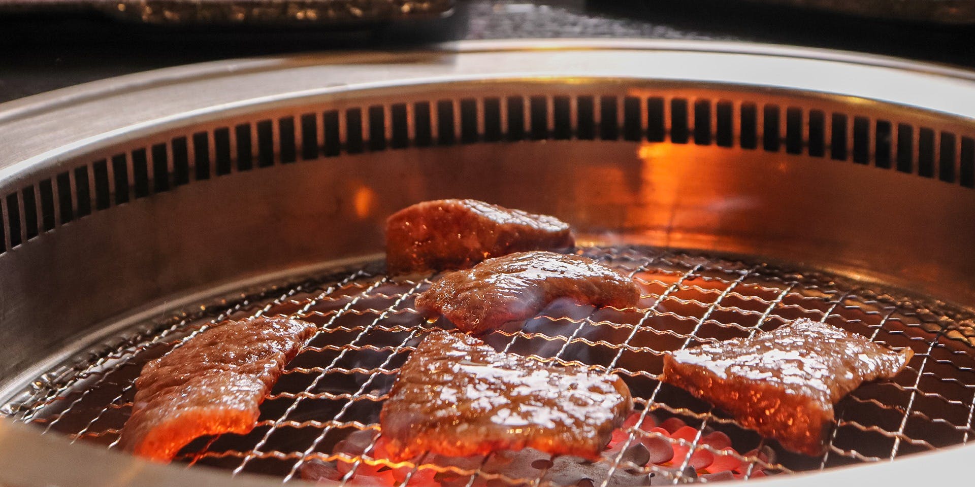 焼肉 昇 Sho ヤキニク ショウ Five Hotel Osaka 焼肉 一休 Comレストラン