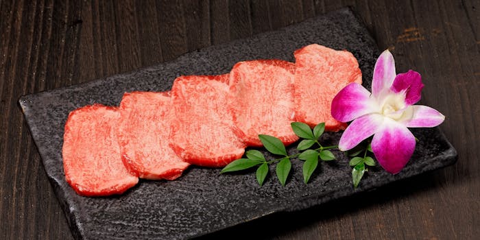 焼肉 昇 Sho ヤキニク ショウ Five Hotel Osaka 焼肉 一休 Comレストラン 焼肉 昇 Sho ヤキニク ショウ Five Hotel Osaka 焼肉 一休 Comレストラン