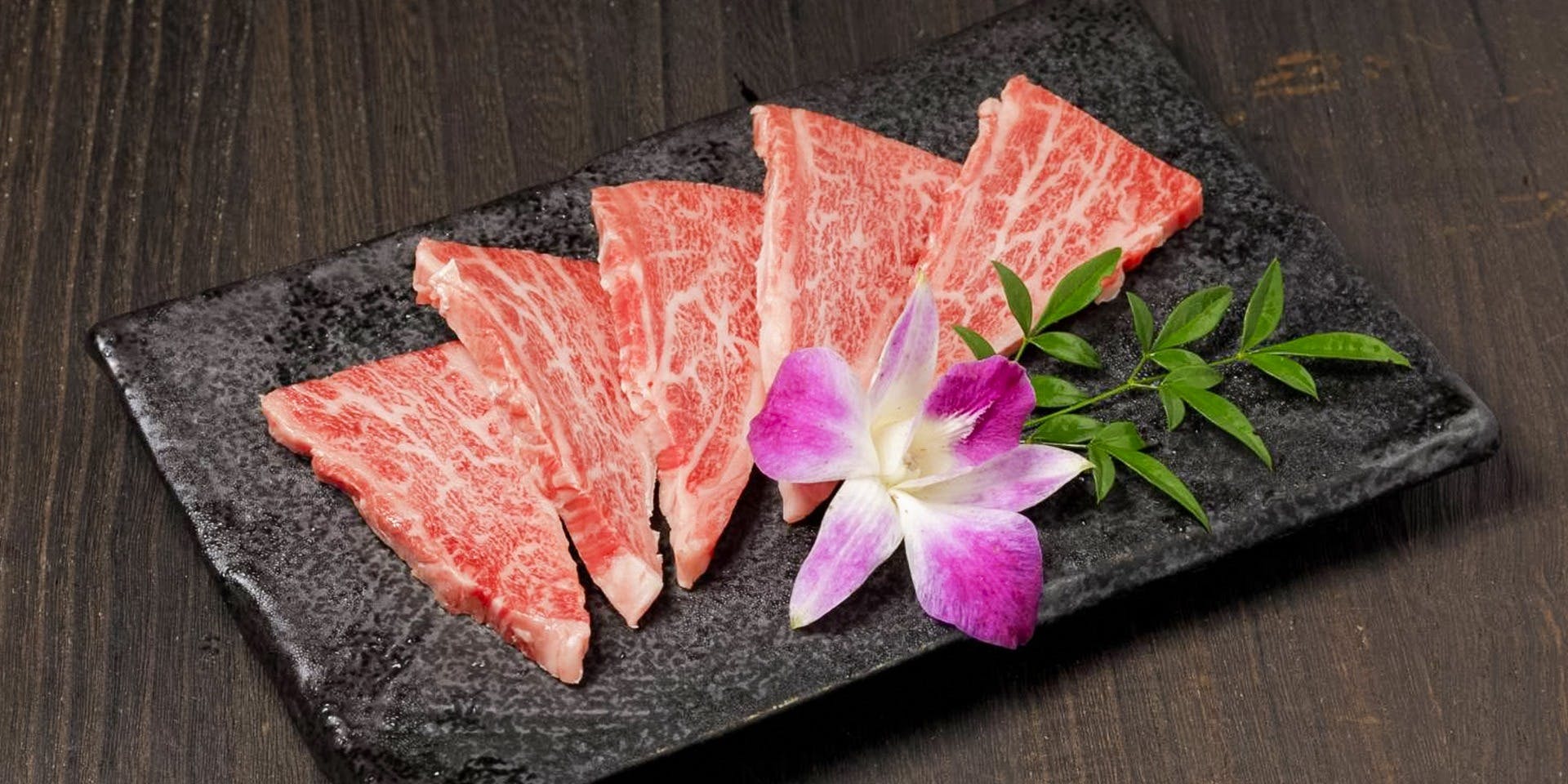 焼肉 昇 Sho ヤキニク ショウ Five Hotel Osaka 焼肉 一休 Comレストラン