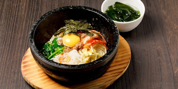桃谷駅周辺のランチに焼肉が楽しめるおすすめレストラントップ1 一休 Comレストラン 桃谷駅周辺のランチに焼肉が楽しめるおすすめレストラントップ1 一休 Comレストラン