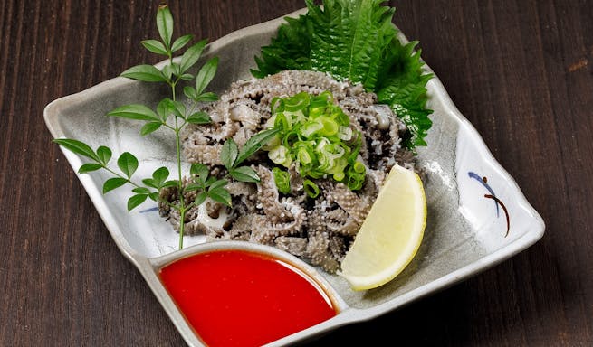 焼肉 昇 Sho ヤキニク ショウ Five Hotel Osaka 焼肉 一休 Comレストラン 焼肉 昇 Sho ヤキニク ショウ Five Hotel Osaka 焼肉 一休 Comレストラン