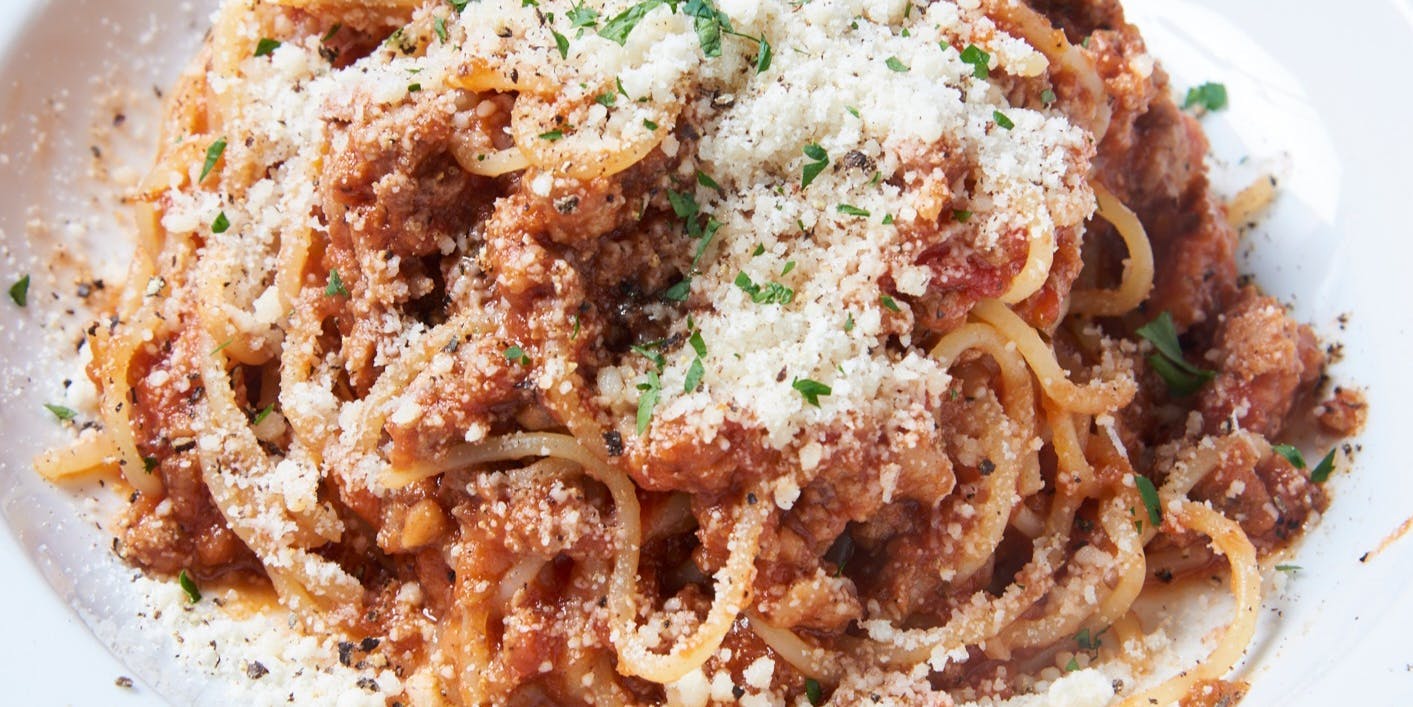 シャイニーアウル 表参道