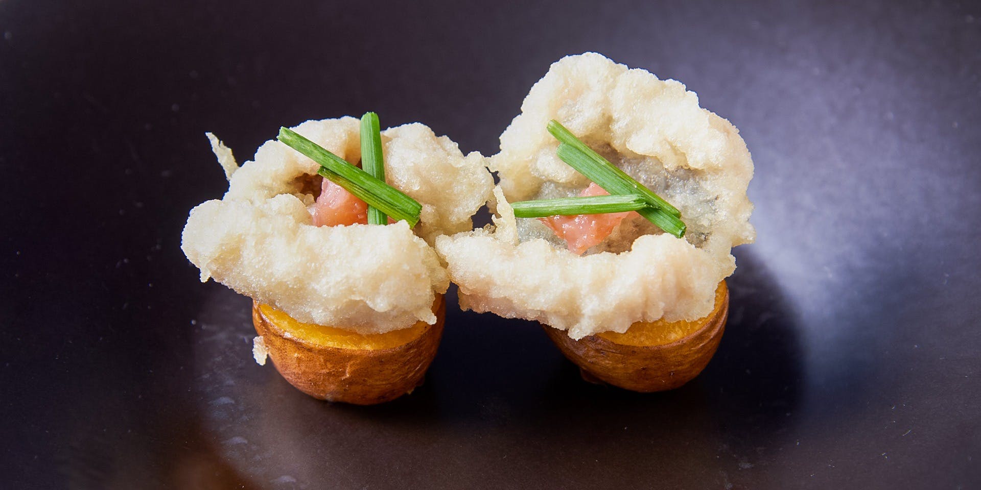 シャイニーアウル 表参道 - 画像2