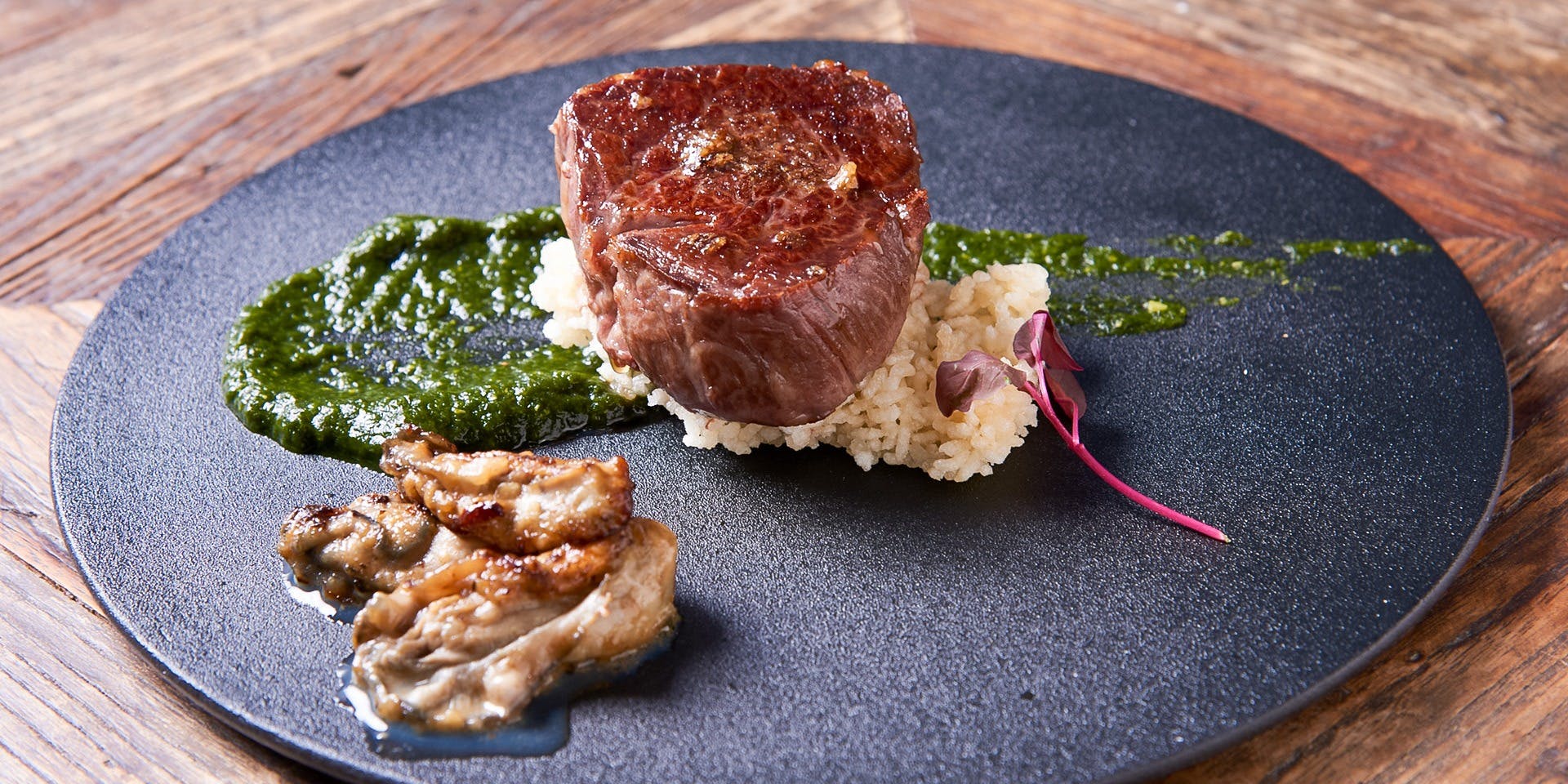 シャイニーアウル 表参道 - 画像3