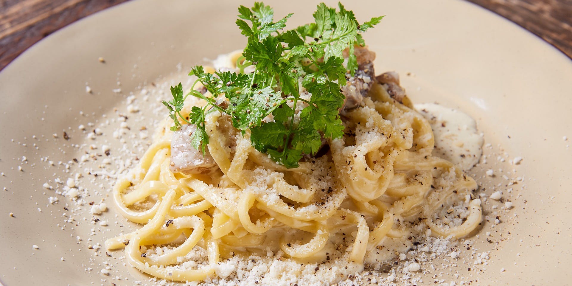 シャイニーアウル 表参道 - 画像4