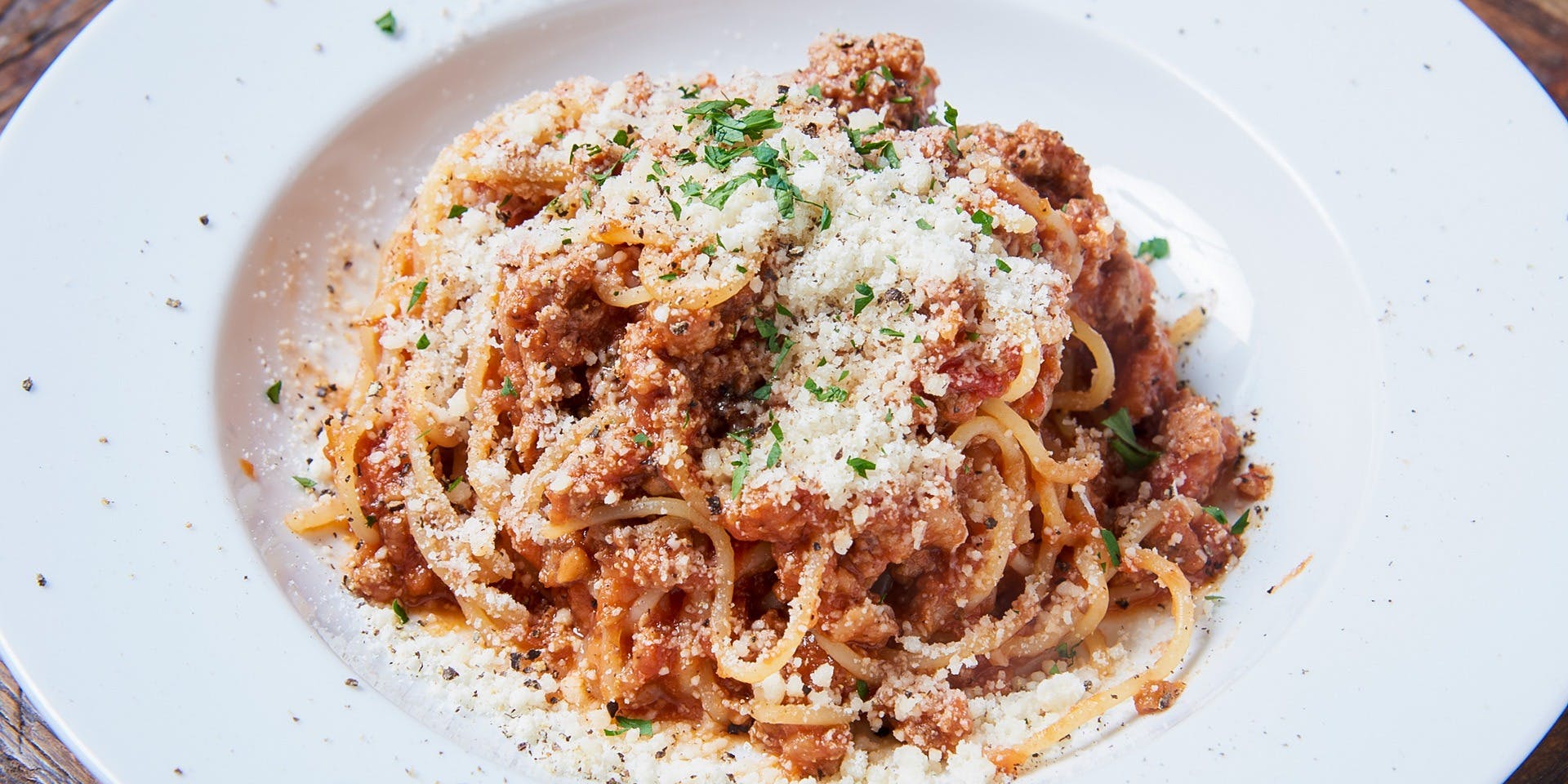 シャイニーアウル 表参道 - 画像5