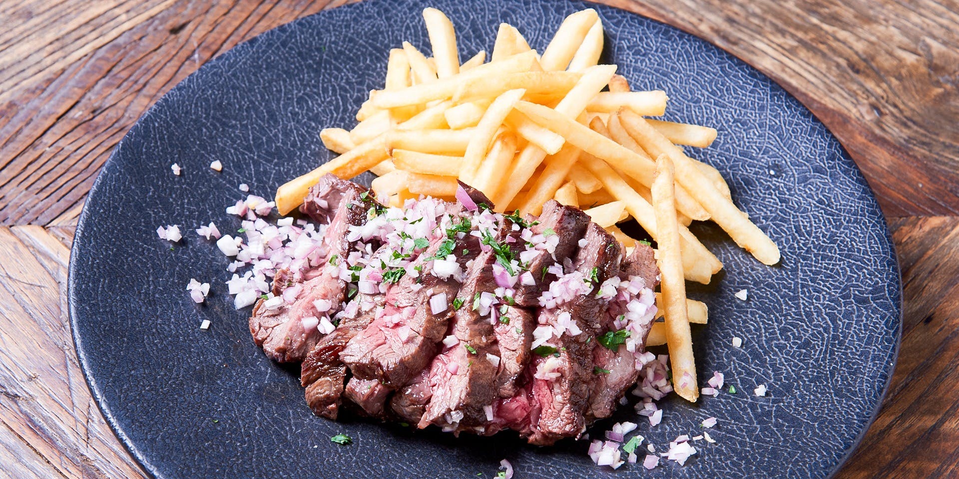 シャイニーアウル 表参道