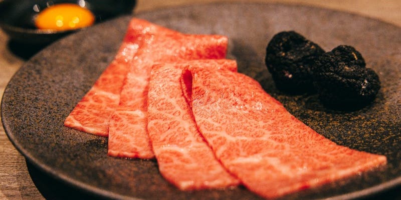 【季節の匠コース】旬の食材で織りなす特別コース 全14品＋乾杯シャンパン