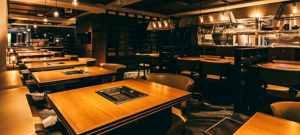 21年 最新 表参道の美味しいディナー30店 夜ご飯におすすめな人気店 一休 Comレストラン 21年 最新 表参道の美味しいディナー30店 夜ご飯におすすめな人気店 一休 Comレストラン