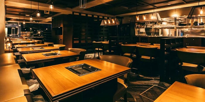 表参道グルメ おしゃれで美味しい レストランランキング 30選 一休 Comレストラン 表参道グルメ おしゃれで美味しい レストランランキング 30選 一休 Comレストラン