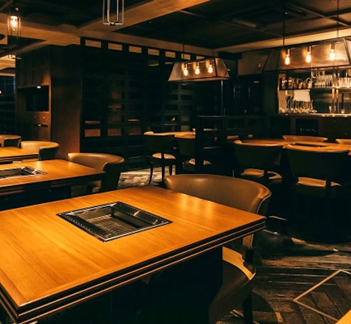 21年 最新 シアター イメージフォーラム周辺の美味しいディナー22店 夜ご飯におすすめな人気店 一休 Comレストラン 21年 最新 シアター イメージフォーラム周辺の美味しいディナー22店 夜ご飯におすすめな人気店 一休 Comレストラン