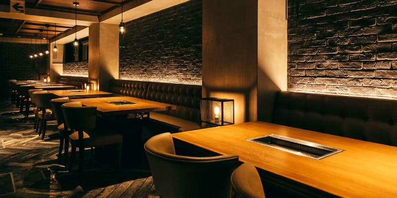 表参道グルメ おしゃれで美味しい レストランランキング 30選 一休 Comレストラン