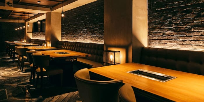 表参道グルメ おしゃれで美味しい レストランランキング 30選 一休 Comレストラン 表参道グルメ おしゃれで美味しい レストランランキング 30選 一休 Comレストラン