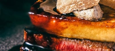 21年 最新 表参道の美味しいディナー30店 夜ご飯におすすめな人気店 一休 Comレストラン 21年 最新 表参道の美味しいディナー30店 夜ご飯におすすめな人気店 一休 Comレストラン