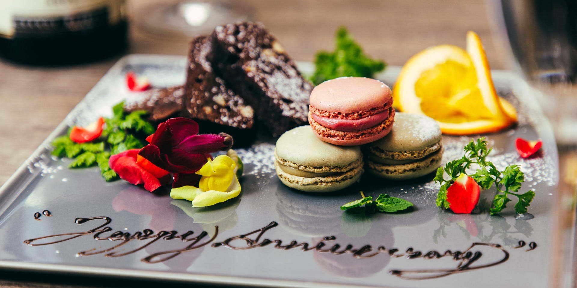 焼肉うしごろ 表参道店