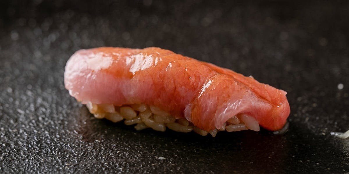 肴と鮨 ほしつき - 画像6