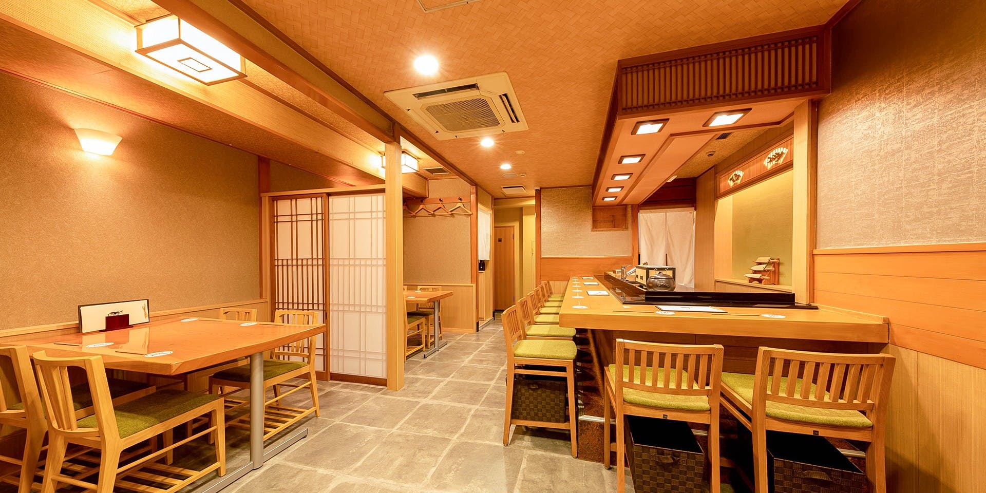 とらふぐ専門 ふぐ中俣 - 画像1