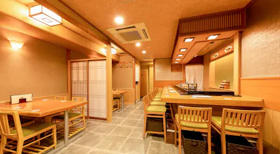 ふぐ料亭wanofu ワノフ 築地 ふぐ料理 一休 Comレストラン