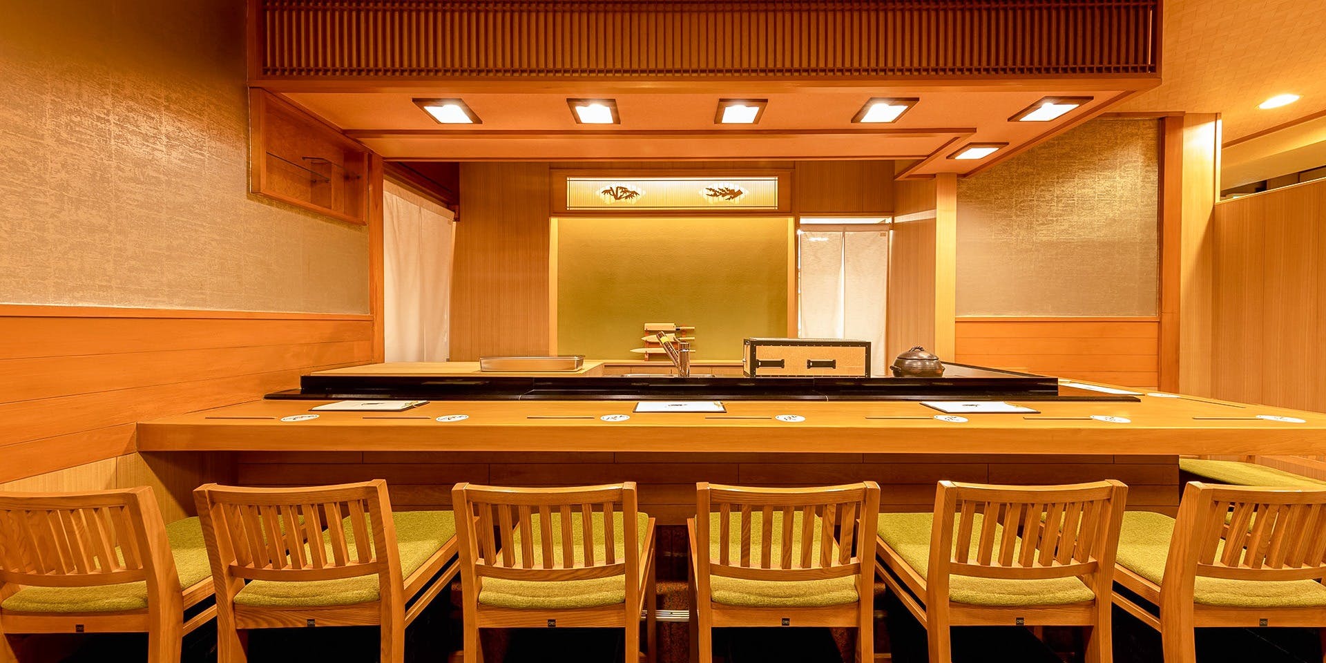 とらふぐ専門 ふぐ中俣 - 画像2