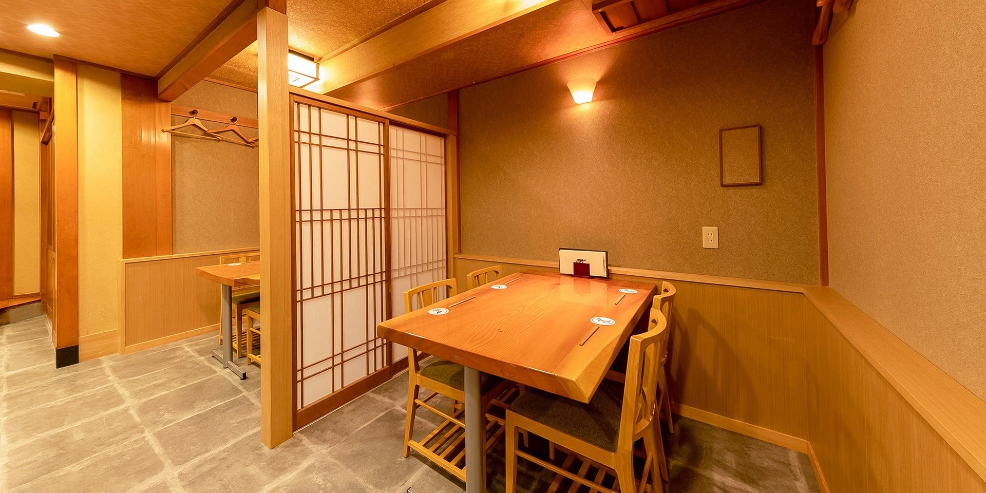 とらふぐ専門 ふぐ中俣 - 画像3