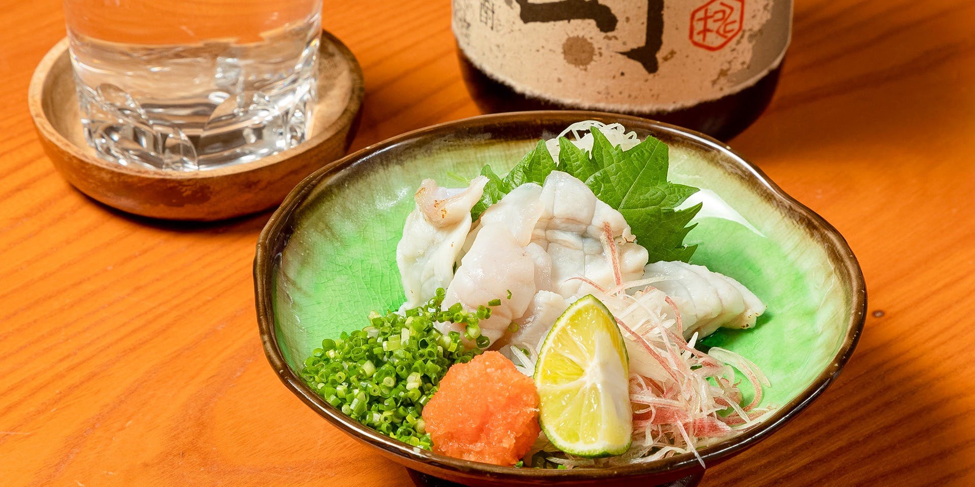 とらふぐ専門 ふぐ中俣 - 画像5