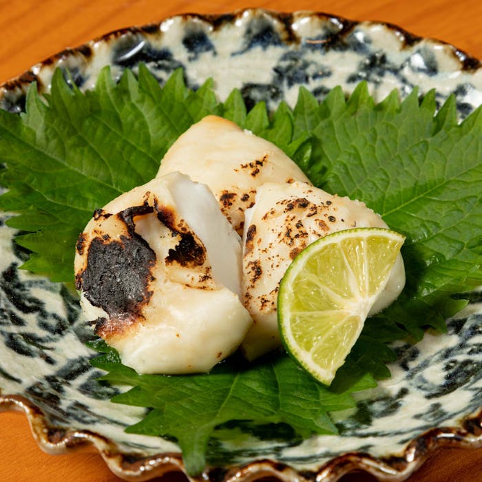 とらふぐ専門 ふぐ中俣 とらふぐ極コース 皮刺しや唐揚げ 焼きふぐ 白子料理など 全8品 ディナー プラン メニュー 一休 Comレストラン とらふぐ専門 ふぐ中俣 とらふぐ極コース 皮刺しや唐揚げ 焼きふぐ 白子料理など 全8品 ディナー プラン メニュー 一休 Comレストラン
