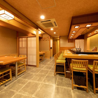 【駅近の和の隠れ家】