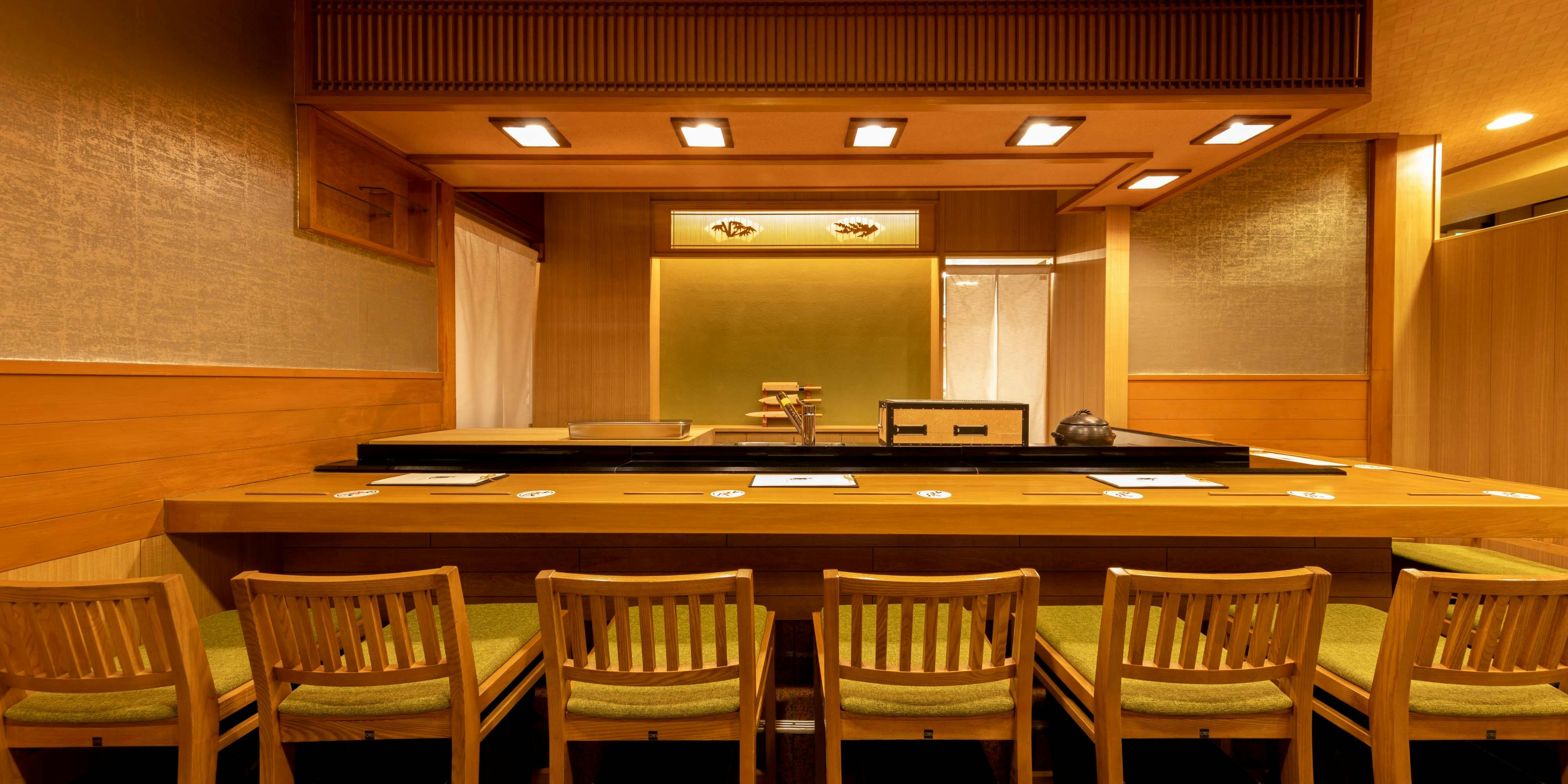 とらふぐ専門 ふぐ中俣 - 画像16