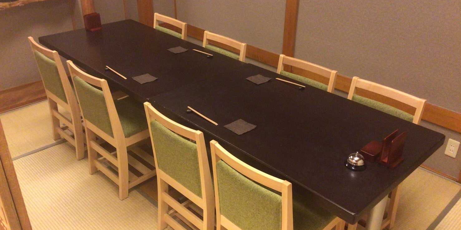 とらふぐ専門 ふぐ中俣 - 画像14