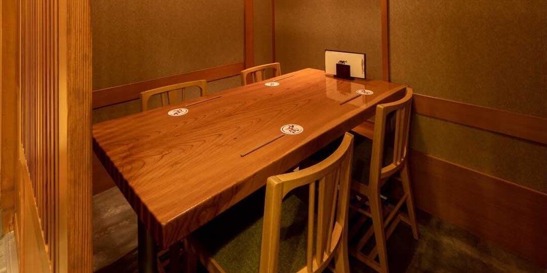 とらふぐ専門 ふぐ中俣 - 画像15